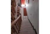 Casa de pueblo en venta en la España, Villanueva de Alcardete, ref: TR302905 foto