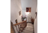 Casa de pueblo en venta en la España, Villanueva de Alcardete, ref: TR302905 foto