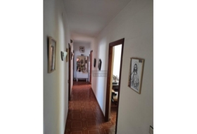 Villanueva de Alcardete 331&nbsp;m² 