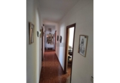 Casa de pueblo en venta en la España, Villanueva de Alcardete, ref: TR302905 foto