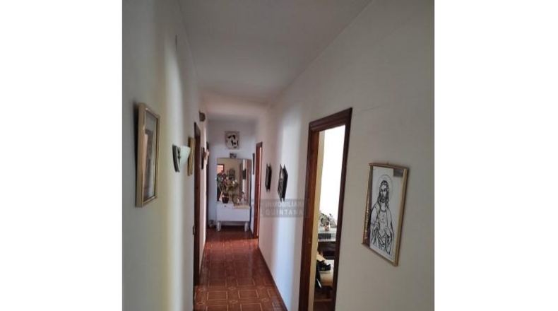 Toledo - Villanueva de Alcardete - 331m2