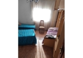 Casa de pueblo en venta en la España, Villanueva de Alcardete, ref: TR302905 foto