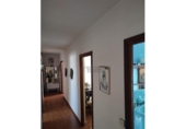 Casa de pueblo en venta en la España, Villanueva de Alcardete, ref: TR302905 foto
