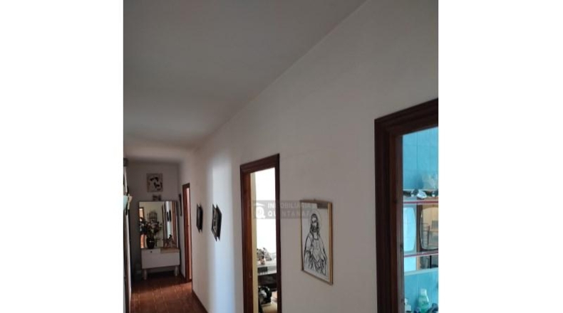 Toledo - Villanueva de Alcardete - 331m2
