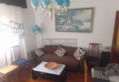 Casa de pueblo en venta en la España, Villanueva de Alcardete, ref: TR302905 foto