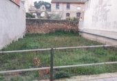 Urban land for sale on España, Capellades, ref: TR380708 photo