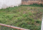 Urban land for sale on España, Capellades, ref: TR380708 photo