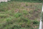 Urban land for sale on España, Capellades, ref: TR380708 photo