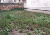 Urban land for sale on España, Capellades, ref: TR380708 photo