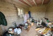 Terreny no urbanitzable en venda a la España, la Font d'en Carròs, ref.: TR311496 foto