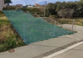 Terreny no urbanitzable en venda a la España, Sentmenat, ref.: TR254949 foto