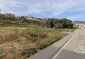 Terreny no urbanitzable en venda a la España, Sentmenat, ref.: TR254949 foto
