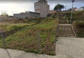 Terreny no urbanitzable en venda a la España, Sentmenat, ref.: TR254949 foto