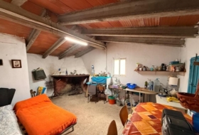 Foto 14