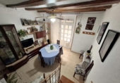Casa de poble en venda a la España, Ontinyent, ref.: TR404104 foto