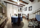 Casa de poble en venda a la España, Ontinyent, ref.: TR404104 foto