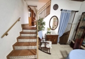 Casa de poble en venda a la España, Ontinyent, ref.: TR404104 foto
