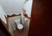 Casa de poble en venda a la España, Ontinyent, ref.: TR404104 foto