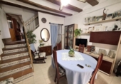 Casa de poble en venda a la España, Ontinyent, ref.: TR404104 foto