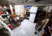 Casa de poble en venda a la España, Ontinyent, ref.: TR404104 foto
