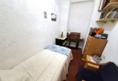 Casa de poble en venda a la España, Ontinyent, ref.: TR404104 foto