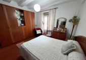 Casa de poble en venda a la España, Ontinyent, ref.: TR404104 foto