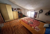 Casa de poble en venda a la España, Ontinyent, ref.: TR404104 foto