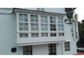 Casa de poble en venda a la España, Ferrol, ref.: TR298195 foto