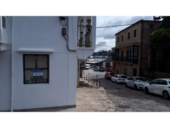 Casa de poble en venda a la España, Ferrol, ref.: TR298195 foto