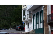 Casa de poble en venda a la España, Ferrol, ref.: TR298195 foto