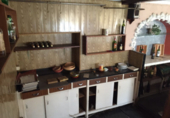 Casa de poble en venda a la España, Ferrol, ref.: TR298195 foto