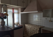 Casa de poble en venda a la España, Ferrol, ref.: TR298195 foto