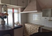 Casa de poble en venda a la España, Ferrol, ref.: TR298195 foto
