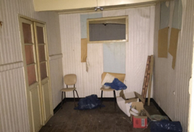 Foto 14