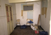Casa de poble en venda a la España, Ferrol, ref.: TR298195 foto