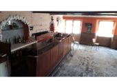 Casa de poble en venda a la España, Ferrol, ref.: TR298195 foto