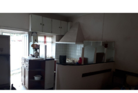 Foto 17