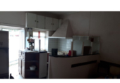 Casa de poble en venda a la España, Ferrol, ref.: TR298195 foto