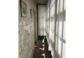 Casa de poble en venda a la España, Ferrol, ref.: TR298195 foto