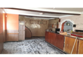 Casa de poble en venda a la España, Ferrol, ref.: TR298195 foto
