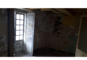 Casa de poble en venda a la España, Ferrol, ref.: TR298195 foto