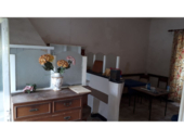 Casa de poble en venda a la España, Ferrol, ref.: TR298195 foto