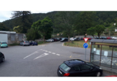 Casa de poble en venda a la España, Ferrol, ref.: TR298195 foto