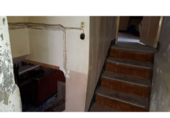 Casa de poble en venda a la España, Ferrol, ref.: TR298195 foto