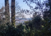 Земля, подлежащая урбанизации на продажу у города Castellar del Vallès Фото