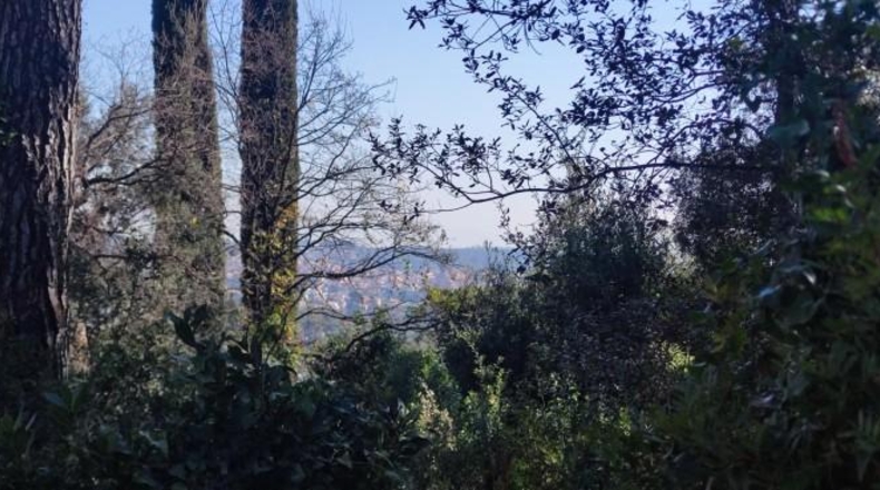 Barcelona - Castellar del Vallès - 760m2