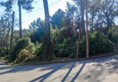 Земля, подлежащая урбанизации на продажу у города Castellar del Vallès Фото