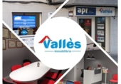 Земля, подлежащая урбанизации на продажу у города Castellar del Vallès Фото