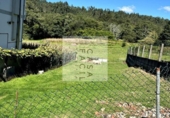 Sòl urbà en venda a la España, Santiago de Compostel·la, ref.: TR341153 foto
