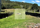 Sòl urbà en venda a la España, Santiago de Compostel·la, ref.: TR341153 foto
